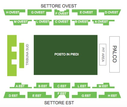 Mappa - Unipol Arena.jpg Mappa - Unipol Arena.jpg